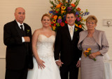IMG_5308.jpg