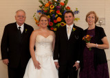 IMG_5313.jpg