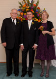 IMG_5316.jpg