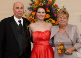 IMG_5319.jpg