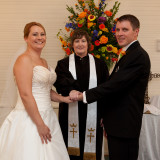 IMG_5325.jpg