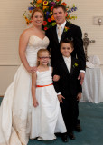 IMG_5329.jpg