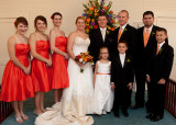 IMG_5331.jpg