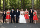 IMG_5354.jpg