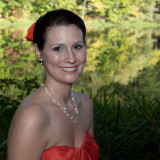 IMG_5413.jpg