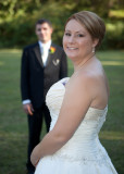 IMG_5443.jpg