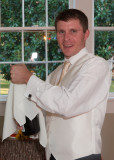 IMG_5500.jpg