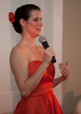IMG_5517.jpg