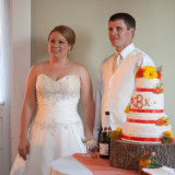IMG_5518.jpg