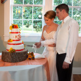 IMG_5529.jpg