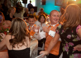 IMG_5550.jpg