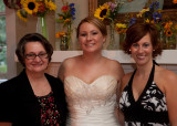 IMG_5579.jpg