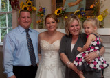 IMG_5581.jpg