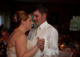 IMG_5630.jpg