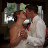 IMG_5632.jpg