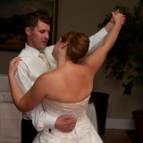 IMG_5634.jpg