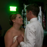 IMG_5638.jpg