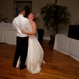 IMG_5647.jpg