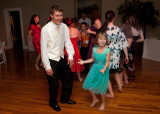 IMG_5668.jpg