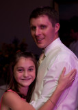 IMG_5678.jpg