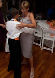 IMG_5686.jpg