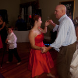 IMG_5924.jpg