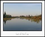 aIMG_0197.jpg