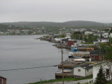 Town of St. Anthony