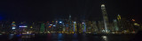 Hong Kong 香港 - 尖沙嘴 Tsim Sha Tsui