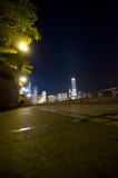 Hong Kong 香港 - 灣仔 Wanchai
