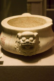 Hong Kong 香港 - Museum of History