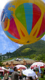 Hong Kong 香港 - 海洋公園 Ocean Park