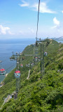 Hong Kong 香港 - 海洋公園 Ocean Park