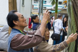 Hong Kong 香港