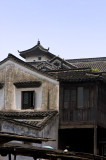 Wuzhen 烏鎮