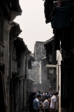 Wuzhen 烏鎮