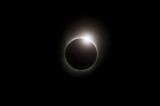 2009-0720 - 0722 Hangzhou Solar Eclipse