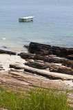 Hong Kong 香港 - 東平洲 Tung Ping Chau