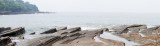 Hong Kong 香港 - 東平洲 Tung Ping Chau (pano 3)
