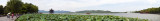 Hangzhou 杭州 - 西湖 West Lake (pano 15)
