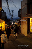 Kyoto 京都 - Kiyomizudera 清水寺