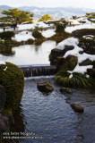 Kanazawa 金沢 - 兼六園