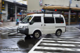 Kanazawa 金沢