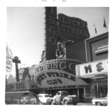 Las Vegas-1960-1.png