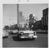 Las Vegas-1960-6.png