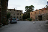 Rapale - The Village