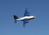 Blue Angels - Fat Albert