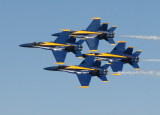 Blue Angels