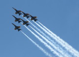 Blue Angels