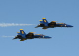 Blue Angels